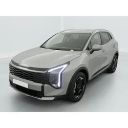 Kia Sportage HYBRIDE 239 CH BVA6 ACTIVE Cercottes