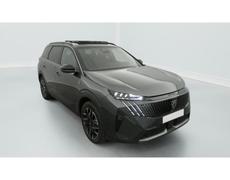 Peugeot 5008 Cercottes