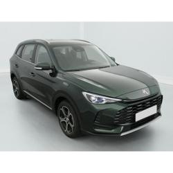 MG ZS 1.5 L HYBRID+ 197 CH COMFORT Cercottes