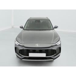 MG ZS 1.5 L HYBRID+ 197 CH COMFORT Cercottes