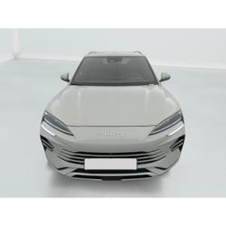 BYD Seal U 1.5L DM-I 218 CH PHEV COMFORT Cercottes