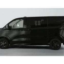 Volkswagen Transporter L1H1 2.0 TDI 170 BVA8 BUSINESS Cercottes