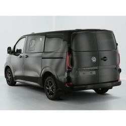 Volkswagen Transporter L1H1 2.0 TDI 170 BVA8 BUSINESS Cercottes