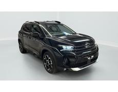 Citroen C5 Aircross Cercottes
