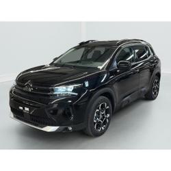 Citroen C5 Aircross HYBRIDE 145 E-DCS6 MAX Cercottes