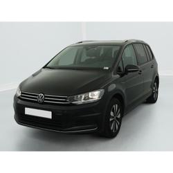 Volkswagen Touran 1.5 tsi evo 150 bvm6 7pl vw edition Cercottes