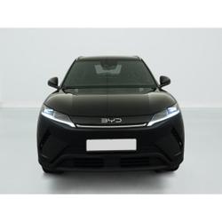 Autres BYD 45.1 KWH 177 CH BOOST Cercottes