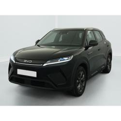 Autres BYD 45.1 KWH 177 CH BOOST Cercottes
