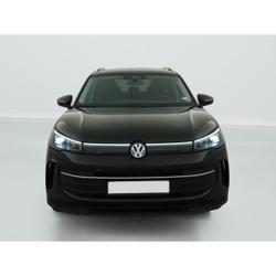 Volkswagen Tiguan 1.5 ETSI 131CH DSG7 VW EDITION Cercottes