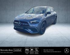 Mercedes GLA Aubière
