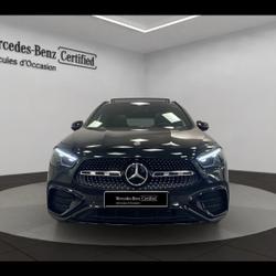 Mercedes GLA 200 d 150ch Edition 140 8G-DCT Le Mans