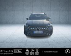 Mercedes GLA Castelnau-le-Lez