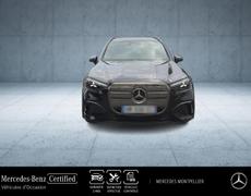 Mercedes GLC Castelnau-le-Lez