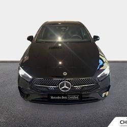 Mercedes Classe A 180 d Edition 140 occasion - &Eacute;cole-Valentin - photo 2/25