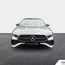 Mercedes Classe A 200 d AMG Line occasion - Chalon-sur-Sa&ocirc;ne - photo 2/22