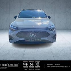 Mercedes CLA 250+ EQ 272ch AMG Line occasion - Aubi&egrave;re - photo 2/21