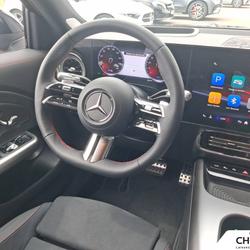 Mercedes GLB GLB 250+ EQ Limited Edition Rosi&egrave;res-pr&egrave;s-Troyes