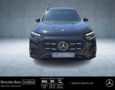 Mercedes GLB Castelnau-le-Lez