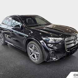 Mercedes GLC 400 EQ 4M AMG Line occasion - &Eacute;cole-Valentin - photo 3/24