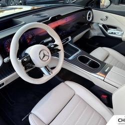 Mercedes GLC 400 EQ 4M AMG Line occasion - Perrigny - photo 2/28