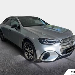 Mercedes Classe C 400 Electrique 4M AMG Line occasion - &Eacute;cole-Valentin - photo 3/25