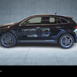 Mercedes GLA 200 d 150ch Edition 140 8G-DCT occasion - N&icirc;mes - photo 3/39