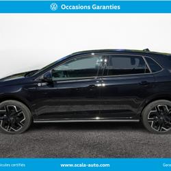 Volkswagen Polo Polo 1.0 TSI 95 S&S BVM5 R-Line Edition Auch