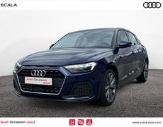 Audi A1 Sportback Pamiers
