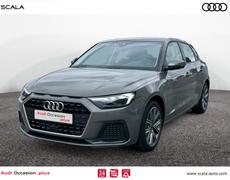 Audi A1 Sportback Pamiers