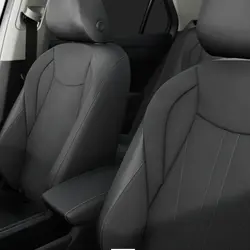 Volkswagen T-Roc 1.5 eTSI EVO2 Hybrid 116 ch DSG7 Style occasion - Saint-Jean-du-Cardonnay - photo 3/4