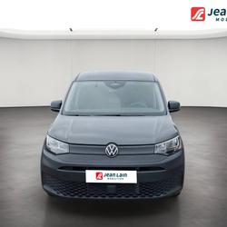 Volkswagen Caddy CARGO 2.0 TDI 122 BVM6 4MOTION BUSINESS occasion - La Motte-Servolex - photo 2/20