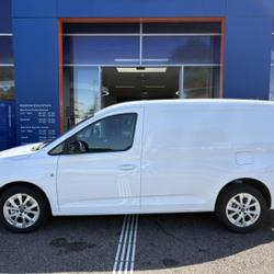 Ford Transit Connect L2 2.0 EcoBlue 122ch Limited BVA7 occasion - Souffelweyersheim - photo 2/21