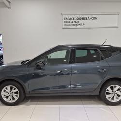 Seat Arona 1.0 TSI 95 ch Start/Stop BVM5 Copa occasion - Besan&ccedil;on - photo 3/21