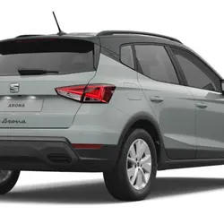 Seat Arona Arona 1.0 TSI 95 ch Start/Stop BVM5 Copa Saint-L&ocirc;