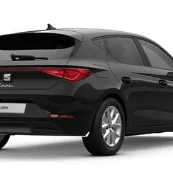 Seat Leon Leon 1.5 eTSI Hybrid 115 DSG7 Style Saint-L&ocirc;