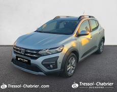 Dacia Sandero Perpignan