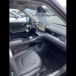 Smart #1 272ch 66kWh Premium Castelnau-le-Lez