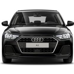 Audi A1 Sportback A1 Sportback 25 TFSI 95 ch BVM5 Design Saint-L&ocirc;