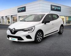 Renault Clio 5 Pézenas