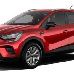 Mitsubishi ASX ASX 1.0 MPI-T 91 Business Narbonne