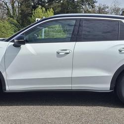 Volkswagen T-Roc T-Roc 1.5 eTSI EVO2 Hybrid 116 ch DSG7 Style Altkirch