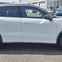 Volkswagen T-Roc T-Roc 1.5 eTSI EVO2 Hybrid 116 ch DSG7 Style Altkirch