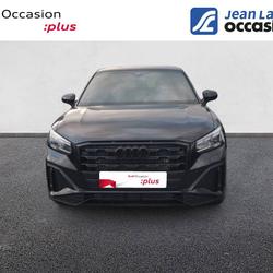 Audi Q2 Q2 35 TFSI 150 S tronic 7 S line Plus Gap