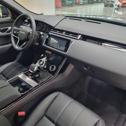 Land Rover Range Rover Velar 2.0 P400e - BVA  R-Dynamic SE PHASE 2 Tours