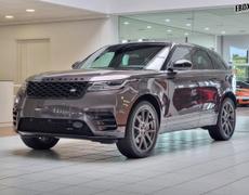 Land Rover Range Rover Velar Hénin-Beaumont