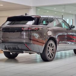Land Rover Range Rover Velar 2.0 P400e - BVA  R-Dynamic SE PHASE 2 H&eacute;nin-Beaumont