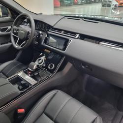 Land Rover Range Rover Velar 2.0 P400e - BVA  R-Dynamic SE PHASE 2 H&eacute;nin-Beaumont