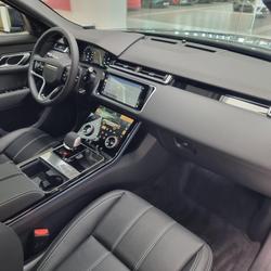 Land Rover Range Rover Velar 2.0 P400e - BVA  R-Dynamic SE PHASE 2 Tours