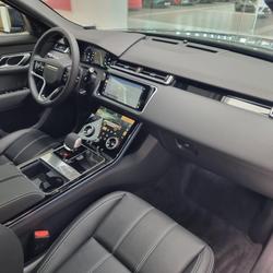 Land Rover Range Rover Velar 2.0 P400e - BVA  R-Dynamic SE PHASE 2 H&eacute;nin-Beaumont