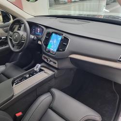 Volvo XC90 II (2) 2.0 T8 HYBRIDE RECHARGEABLE 455 AWD ULTRA STYLE DARK GEARTRONIC 8 7PL Tours